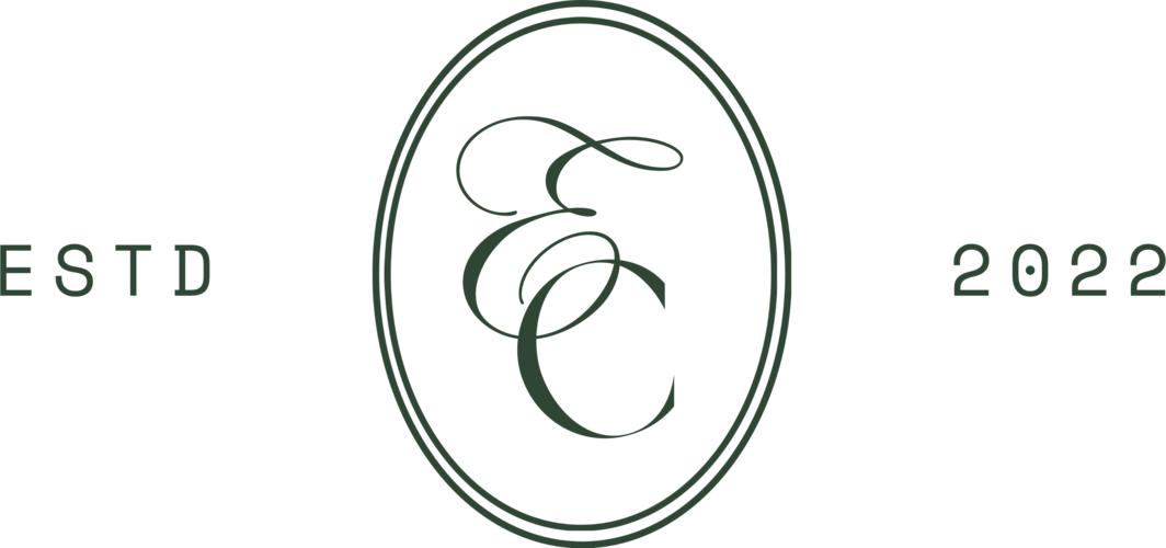 EC Creative Studios, established 2022